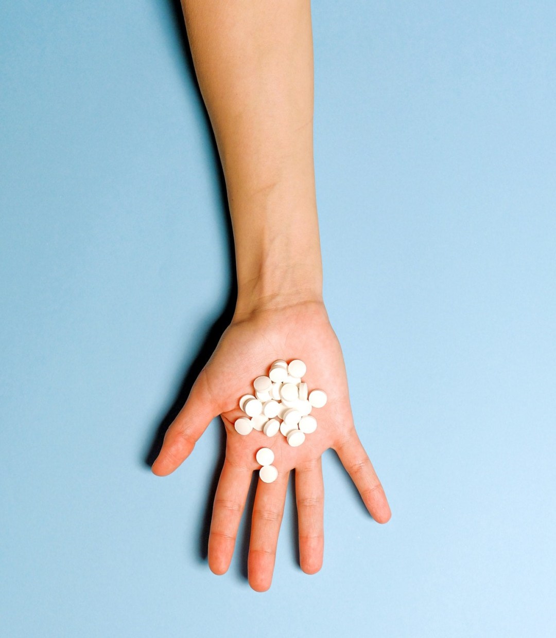 Cllpharmacist-Ibrutinib