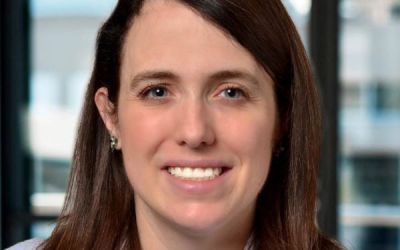 ACE-CL-208 – A Phase 2 Study of Acalabrutinib in Ibrutinib-Intolerant Patients with Relapsed/Refractory CLL